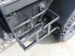 Jerry Can Holder.JPG
