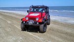 Jeep at Beach.jpg