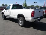 New truck, 2007 Dodge long bed, reg cab, 5_9l.jpg