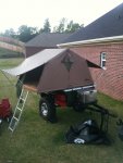 Trailer with Tent open.JPG