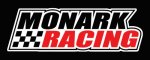 monark racing logo black.jpg