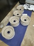 20181114_163615.jpg