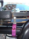DSC05556.jpg