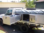 alloy camper 008 (Medium).jpg