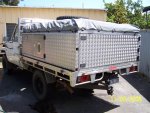 alloy camper 003 (Medium).jpg
