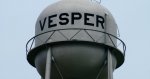 636680749951437474-Vesper.jpg