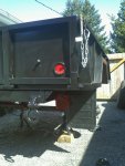 IMG048.jpg
