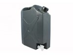 front-runner-plastic-water-jerry-can-with-tap-WTAN002-1.jpg