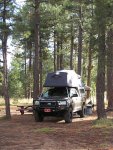 IMG_2097.jpg