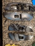 IMG_20190915_183911.jpg