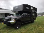 Example pick of RV build front side profile.jpg