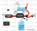 Hot-water-heater-diagram-package-deal-1038x854.jpg