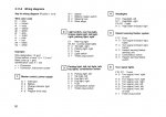 Wiring_Diagram_1.jpg