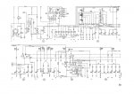 Wiring_Diagram_2.jpg