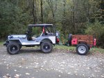 Pumpkin and Jeep trailer 320.1JPG.jpg