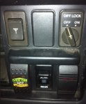 Backup switch.jpg