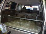 cruiserbed_1.jpg