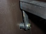cruiserbed_2.jpg