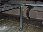 cruiserbed_3.jpg
