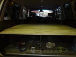 cruiserbed_4.jpg