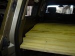 cruiserbed_5.jpg