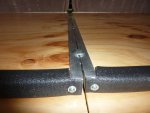 cruiserbed_7.jpg