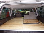 cruiserbed_8.jpg