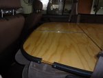 cruiserbed_10.jpg