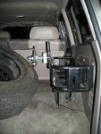 DSCN2719.JPG