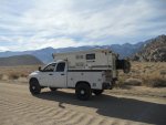 Lone pine 2011 028.jpg