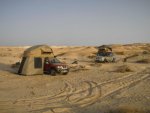 UAE Beach Camp.jpg