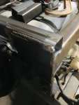 rear plate weld 2.JPG