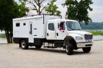 patagonia-gxv-expedition-vehicles-1301-freightliner-chassis-8_2.jpg