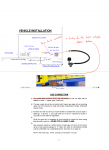 9C6C5FAD-0047-43ED-B9F6-39F2D7689D74.png