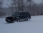 jeep snow.jpg