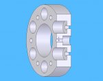 wheel spacer.jpg