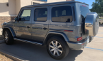 a2019 G550 - Stock (2).png