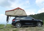 Popular-Roof-Top-Tent-Folding-Tent-for-Camping-Outdoor-Tent.jpg