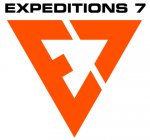 Expeditions7_logo_color.jpg