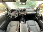 11 interior front.png