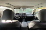 13 interior front seats.png