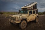 kenya-jeep-camping-muddy.jpg
