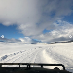 Screenshot_2021-04-18 HMMWV Doberman Roadtrips ( hans_n_hummer) • Instagram photos and videos(...png