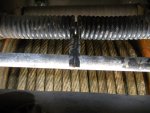 Roller Springs.JPG