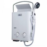 eccotem-l5-portable-tankless-water-heater__35468_zoom.jpg