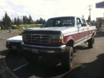 F350 frnt.jpg