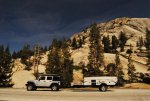 STV_0104.jpg