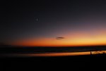 STV_0150.jpg