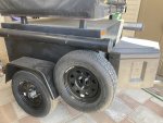 IMG_1536.JPG
