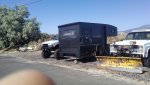 Truck House Shell under const. in Carson City, NV. June, 2021..jpg